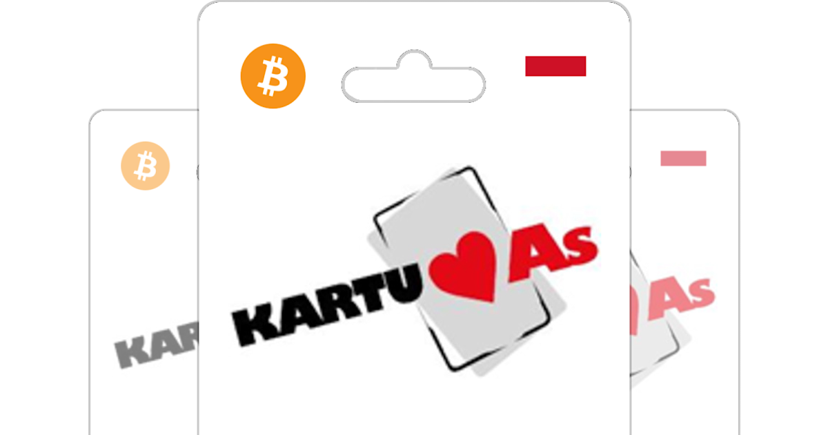 Buy Telkomsel Kartu AS Data with Bitcoin - Bitrefill