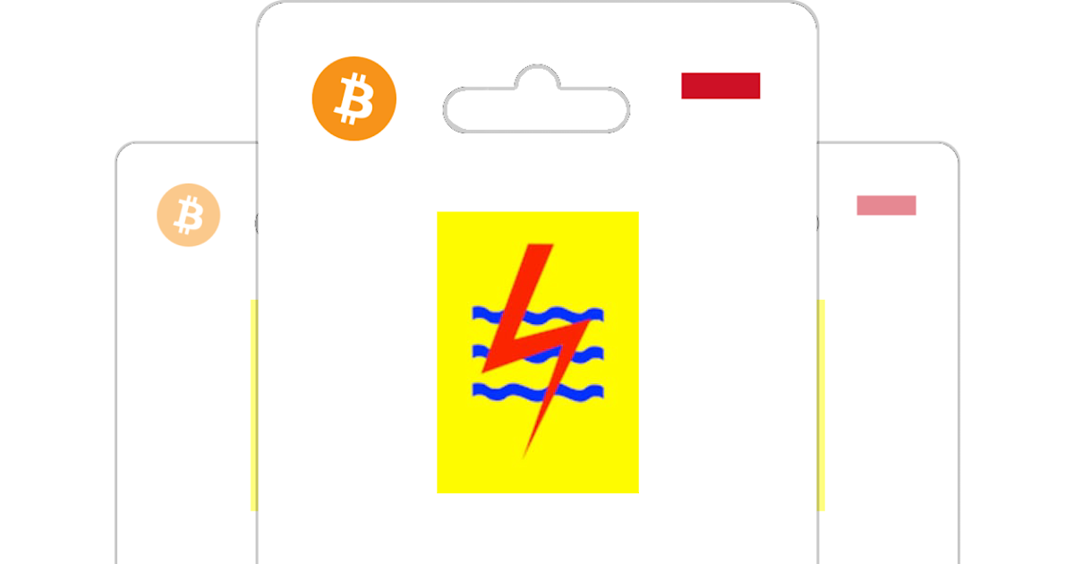 buy pln with bitcoin bitrefill buy pln with bitcoin