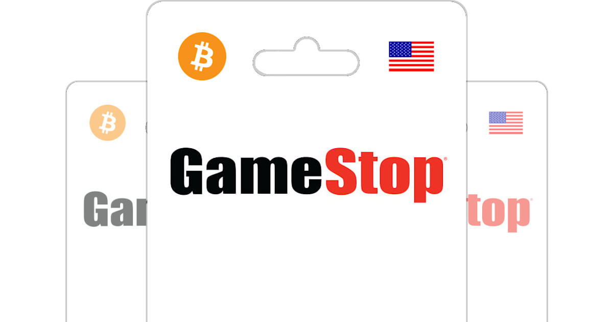 gamestop buys bitcoin