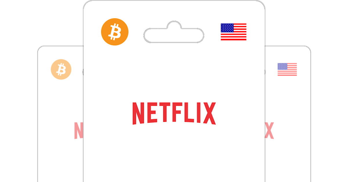 bitcoin netflix film