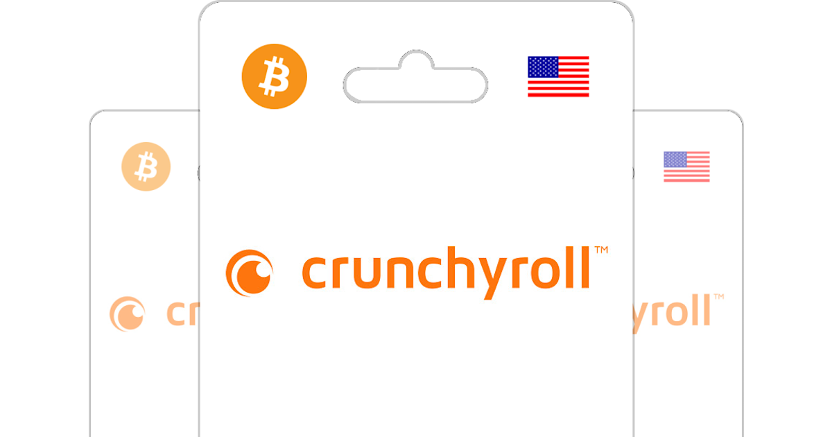 qual o preço do crunchyroll