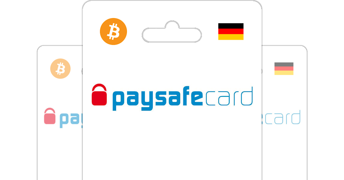 pagar amazon con paysafecard