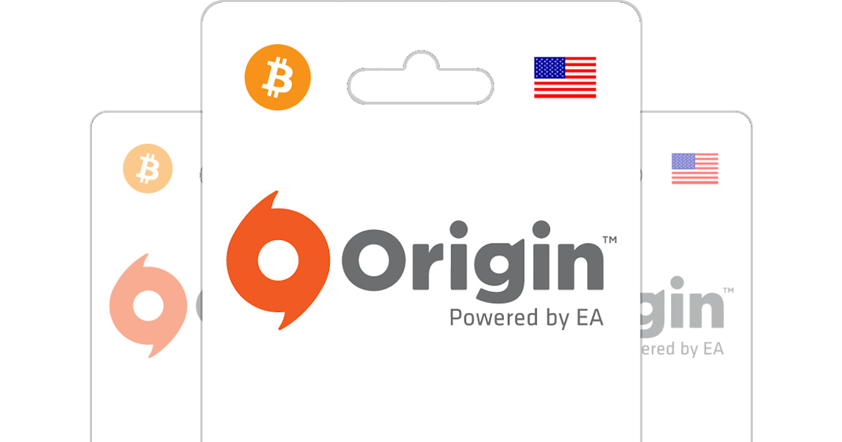 Electronic Arts Origin Apex $20 Wallet Code [Digital] EA ORIGIN