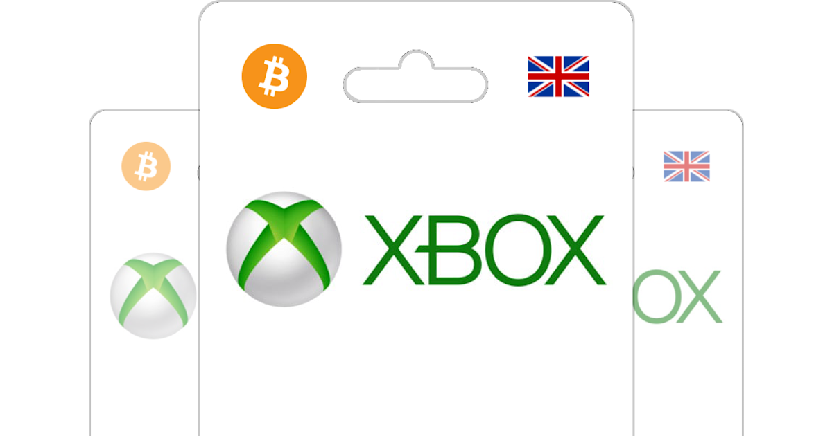 sainsburys xbox vouchers