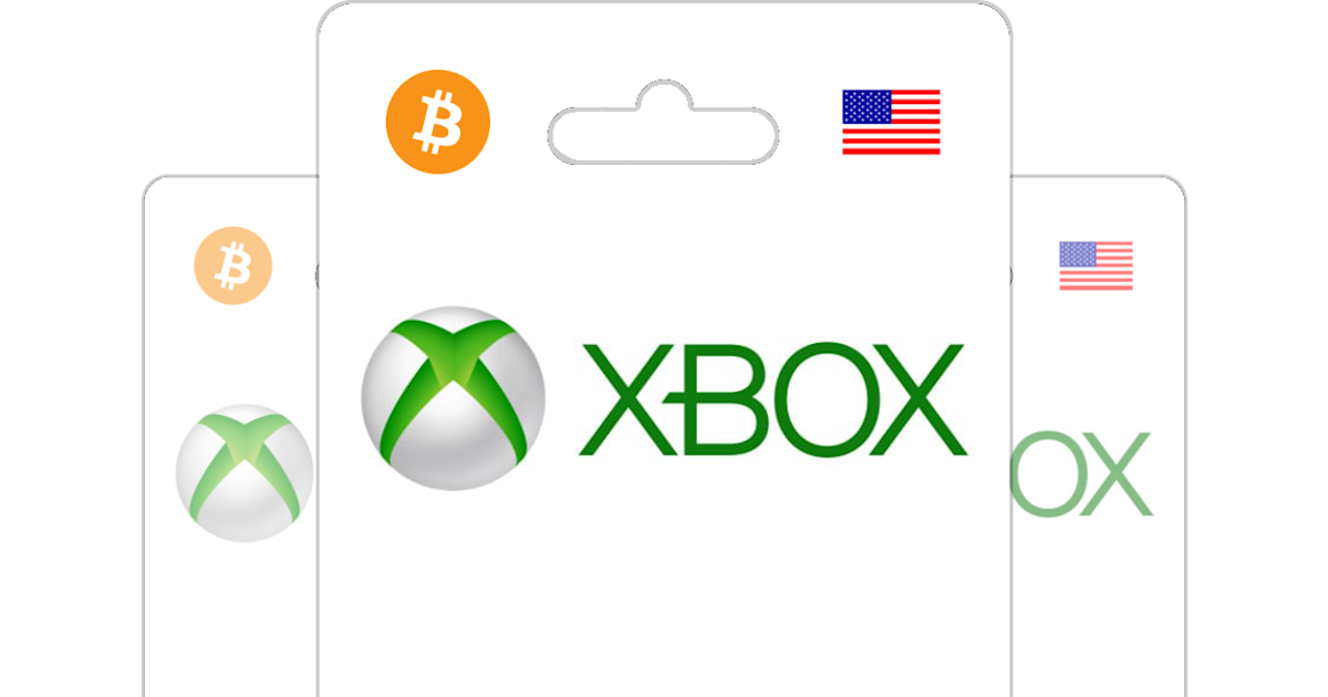 xbox live bitcoin bitcoin kainos keitiklis