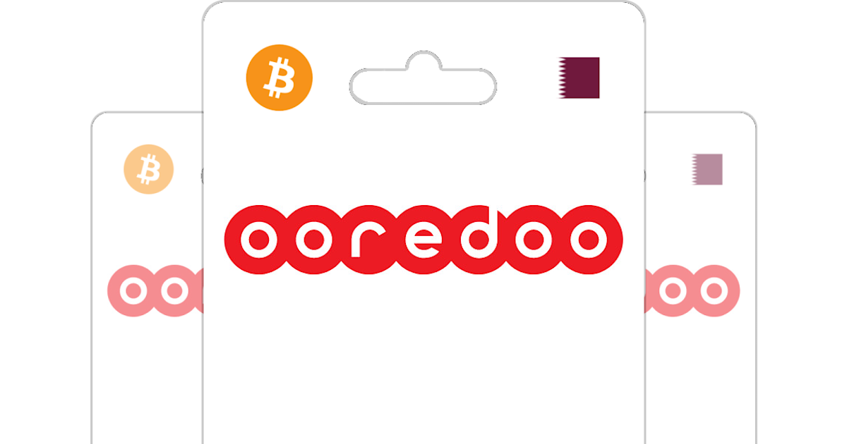 Can i sell my bitcoin on luno in nigeria