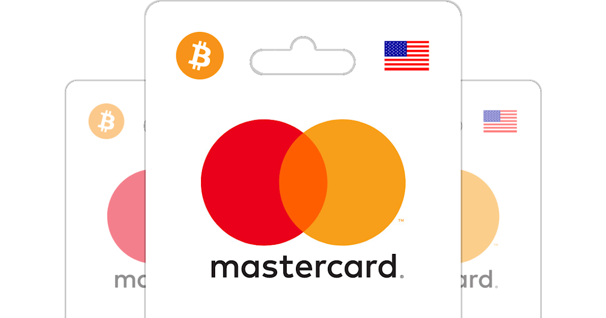 Virtual prepaid mastercard buy with crypto btc lifepath 2030 l ticker