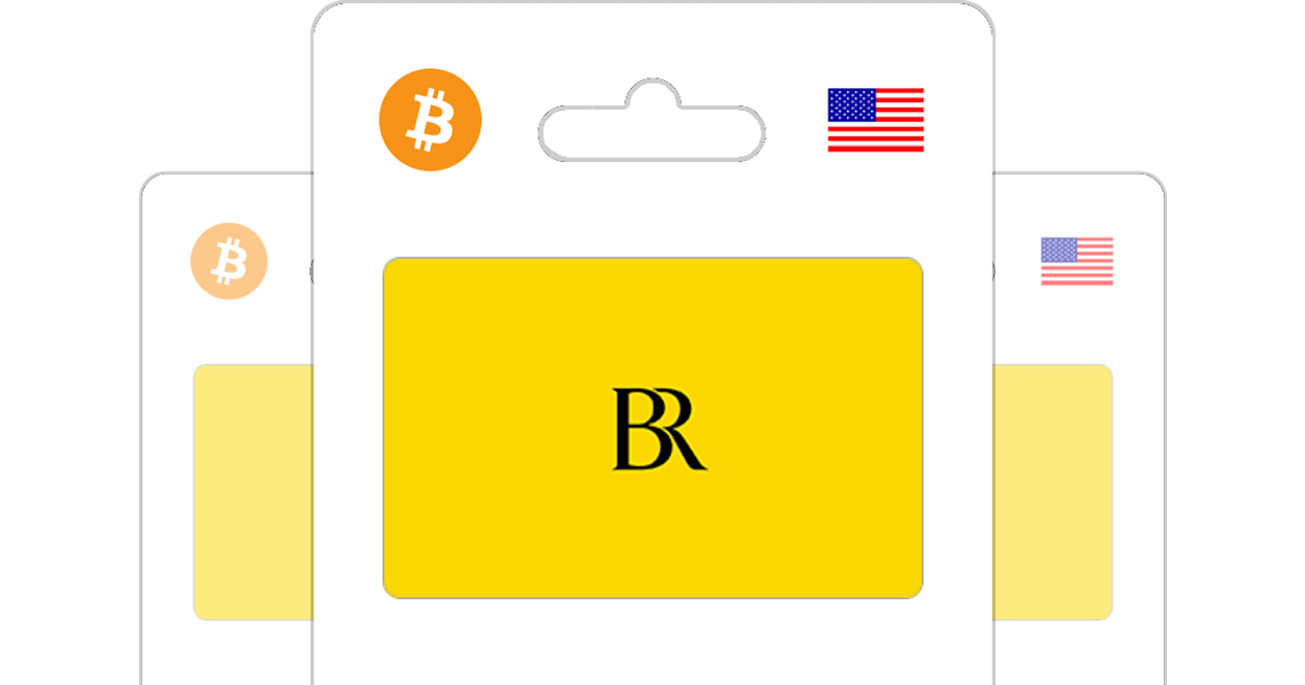 Buy Banana Republic With Bitcoin Bitrefill