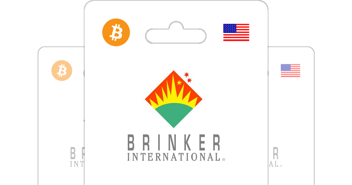 Buy Brinker International Gift Card with Bitcoin, ETH or Crypto Bitrefill