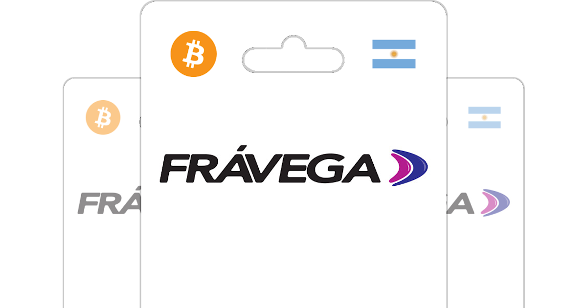 Fravega Logo Png