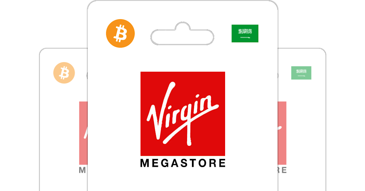 Megastore virgin ‎Virgin Megastore