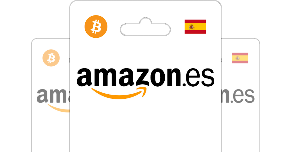 Buy .es Gift Card with Bitcoin, ETH, USDT or Crypto - Bitrefill