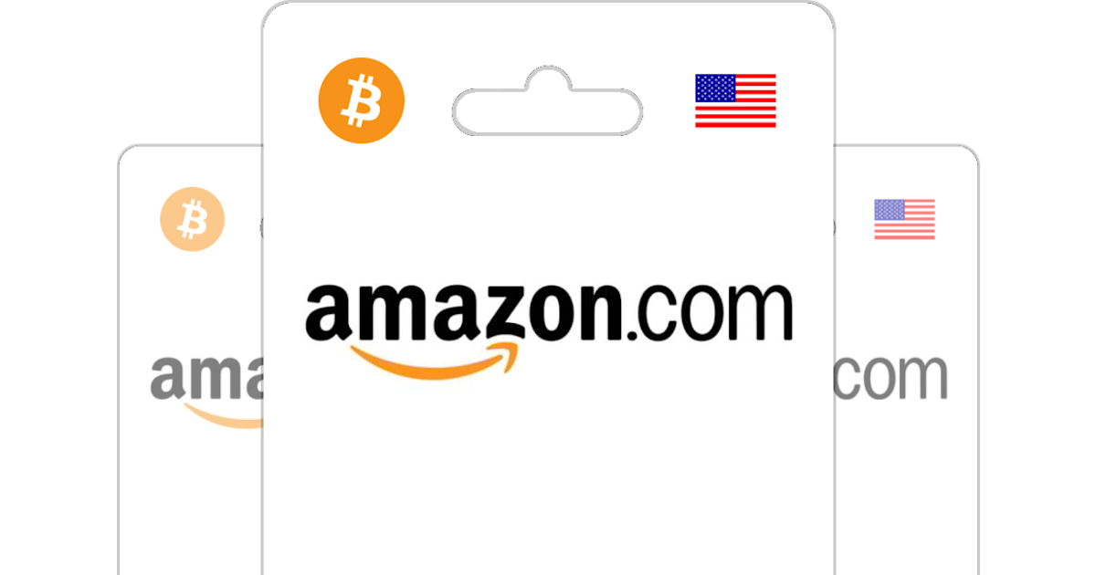 Cum să plătiți VPN-ul în mod anonim (cu Bitcoin sau Carduri cadou)
