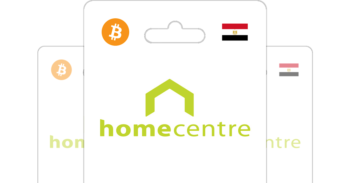 Homecentre ‎Home Centre