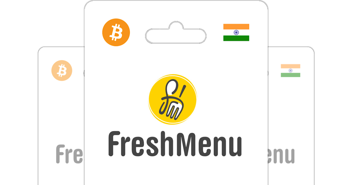 Lyft New Year Promo Code Uber Lyft New Years Promo