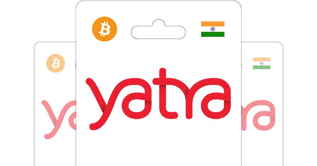 Buy Gift Card with Bitcoin, ETH, USDT or Crypto Bitrefill