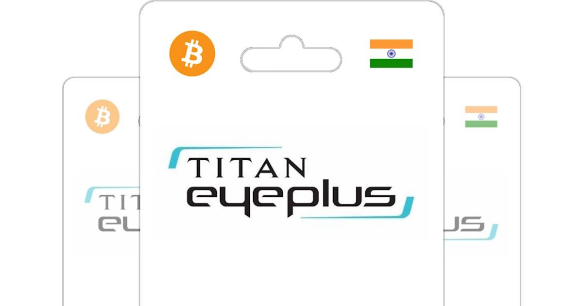 Photos of Titan Eye Plus, Sector 14, Sector 31, Gurgaon | March 2024 | Save  5%