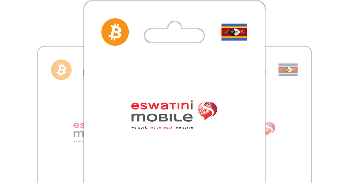 getbucks eswatini phone number whatsapp number