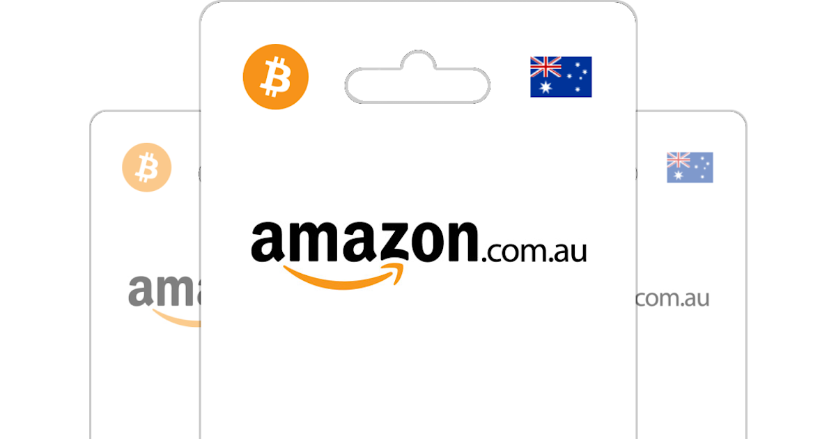 Buy Gift Card with Bitcoin, ETH or Crypto Bitrefill