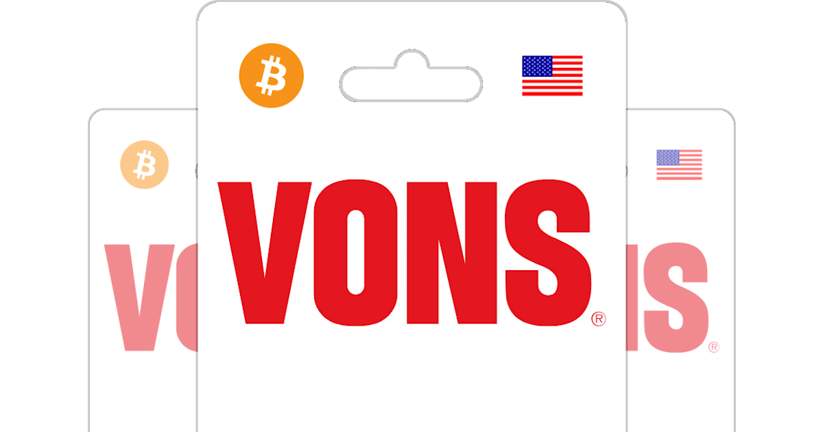 Buy Audition 2 with bitcoin