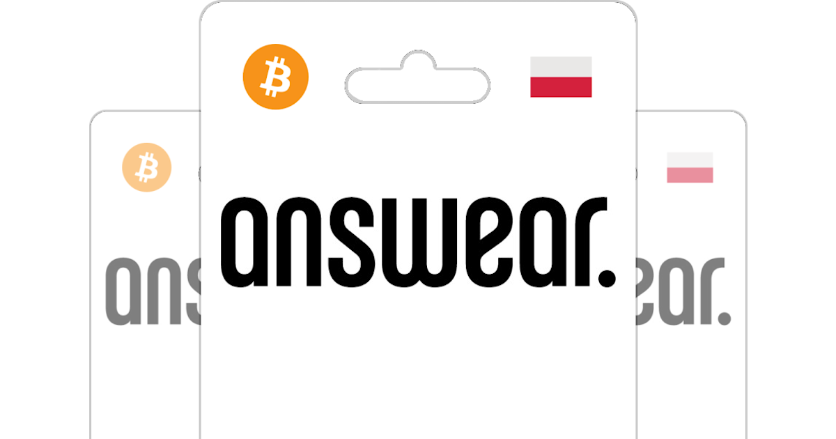 Buy Audition CC with bitcoin