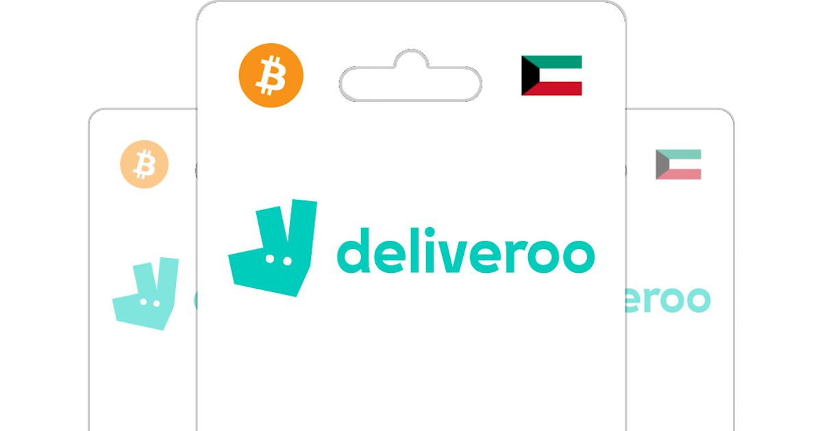 Buy Illustrator CC with bitcoin