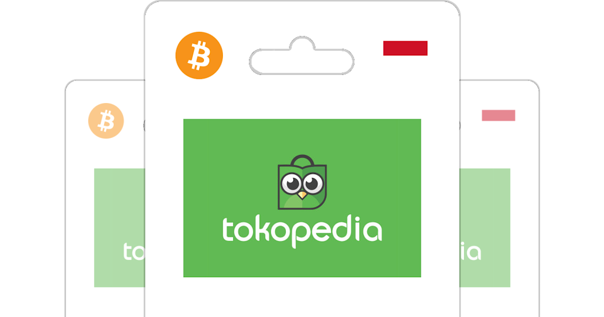 Roblox Gift Card Tokopedia Mad City Server Vip