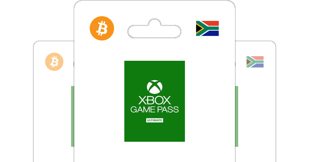 how much is a xbox game pass card how much is a xbox game pass card