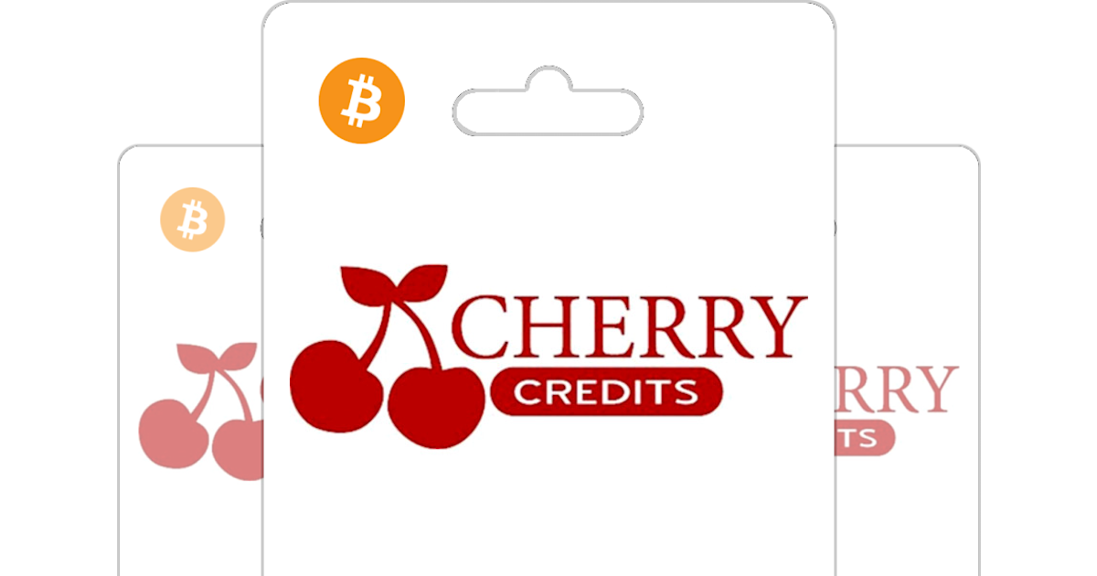where can i buy cherry crypto