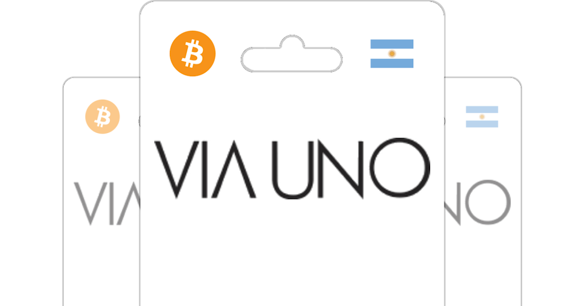 Buy Via Uno Gift Card With Bitcoin ETH Or Crypto Bitrefill
