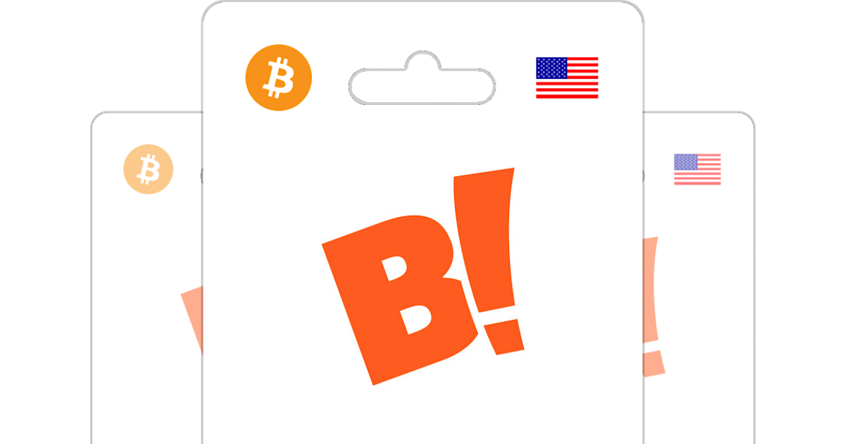 Buy Roblox Gift Card with Bitcoin, ETH, USDT or Crypto - Bitrefill