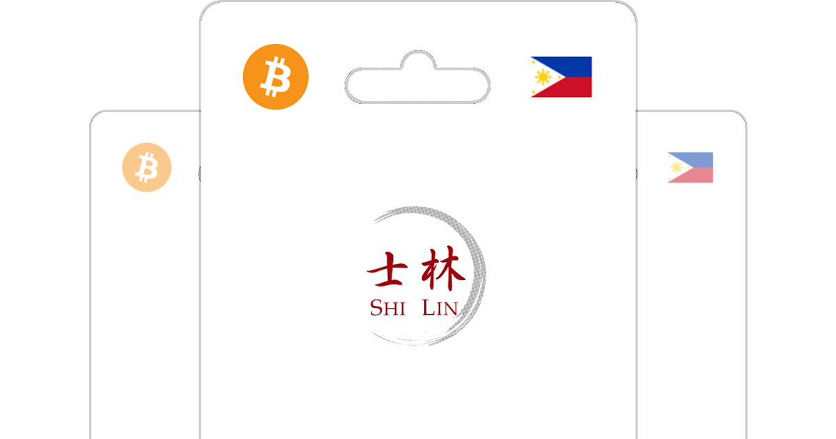 buy-shi-lin-gift-card-with-bitcoin-eth-or-crypto-bitrefill