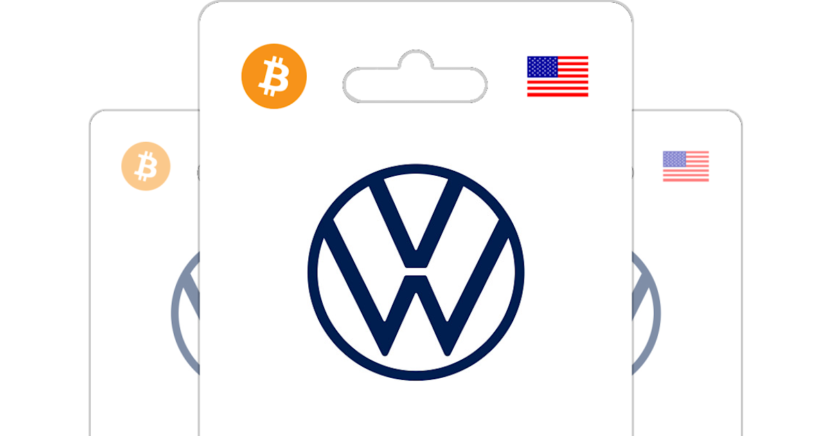 pay-volkswagen-service-card-bills-with-bitcoin-eth-or-crypto-bitrefill