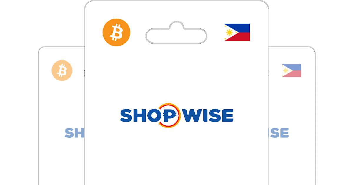 Buy Shopwise Gift Card With Bitcoin ETH USDT Or Crypto Bitrefill family-funfair-coming-to-queensbury-park-this-weekend-harrow-online