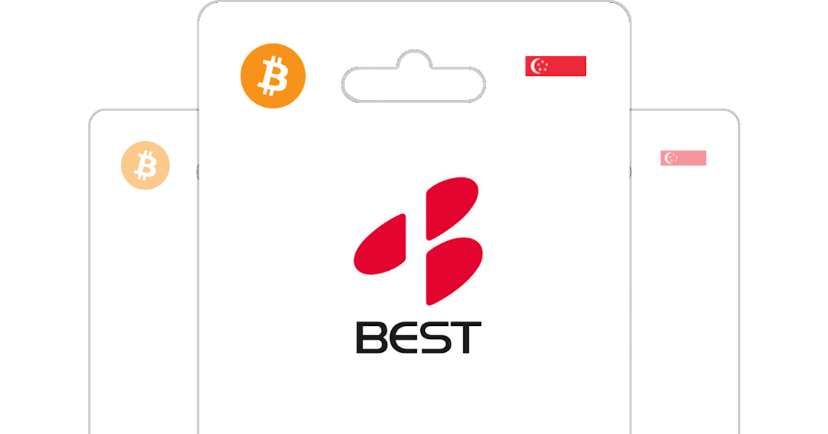 Buy JBL SOUNDBAR PROJECTOR Model BAR STUDIO NOIR Gift Card with