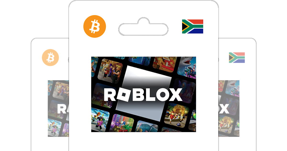 Buy Roblox Card 200 GBP - 20,000 Robux! Cheap Price