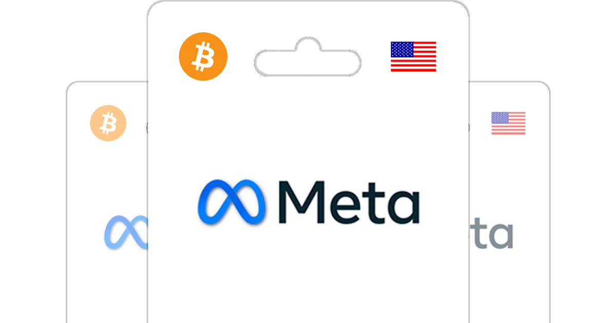 Gift Card Balance Gifts For Oculus Quest Meta Quest Specialty Gift