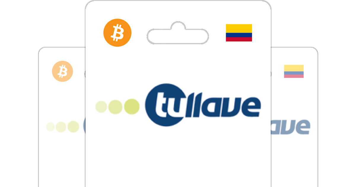 compra-tarjeta-regalo-tullave-con-bitcoin-eth-o-cripto-bitrefill