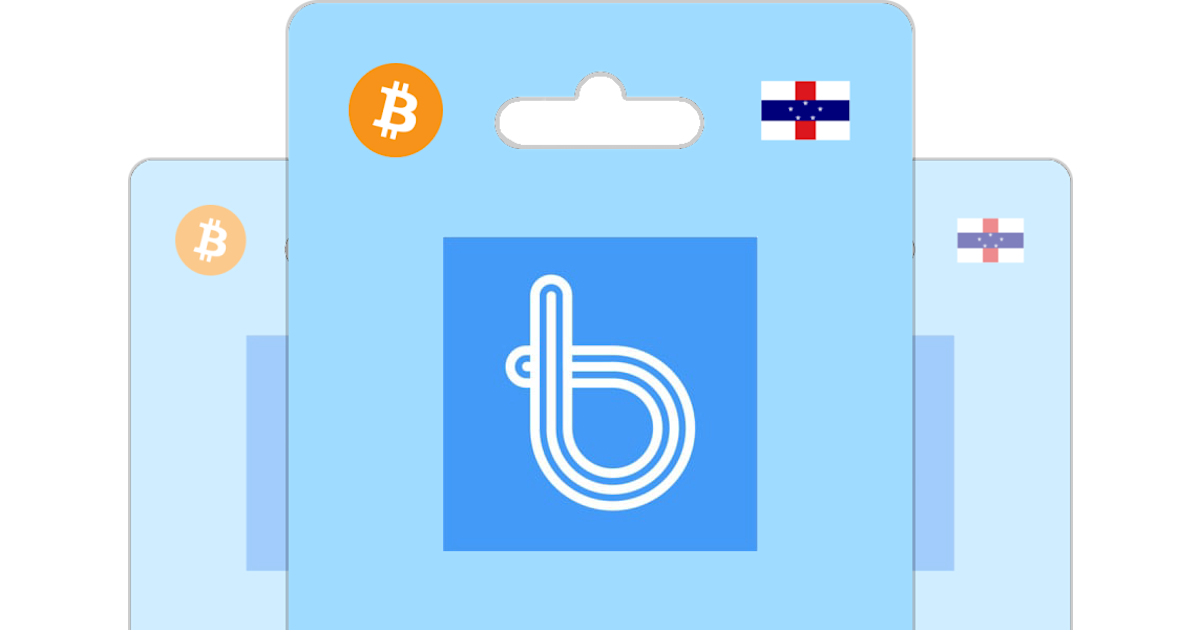 Shop Vouchers Gift Cards And Airtime In Netherlands Antilles With Bitcoin Bitrefill - roblox gift cards netherlands