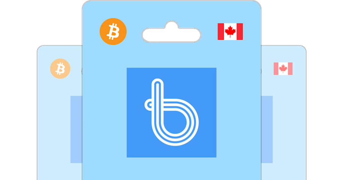 Shop Vouchers, Gift Cards, and Airtime in Canada with