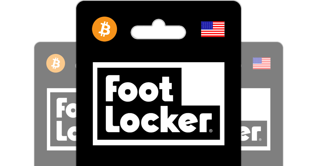 Scarpe foot hot sale locker 2019