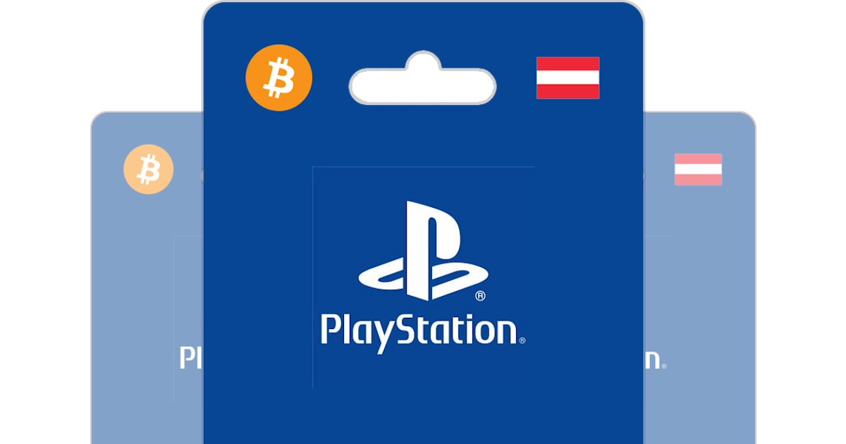 Psn card 2025 media markt