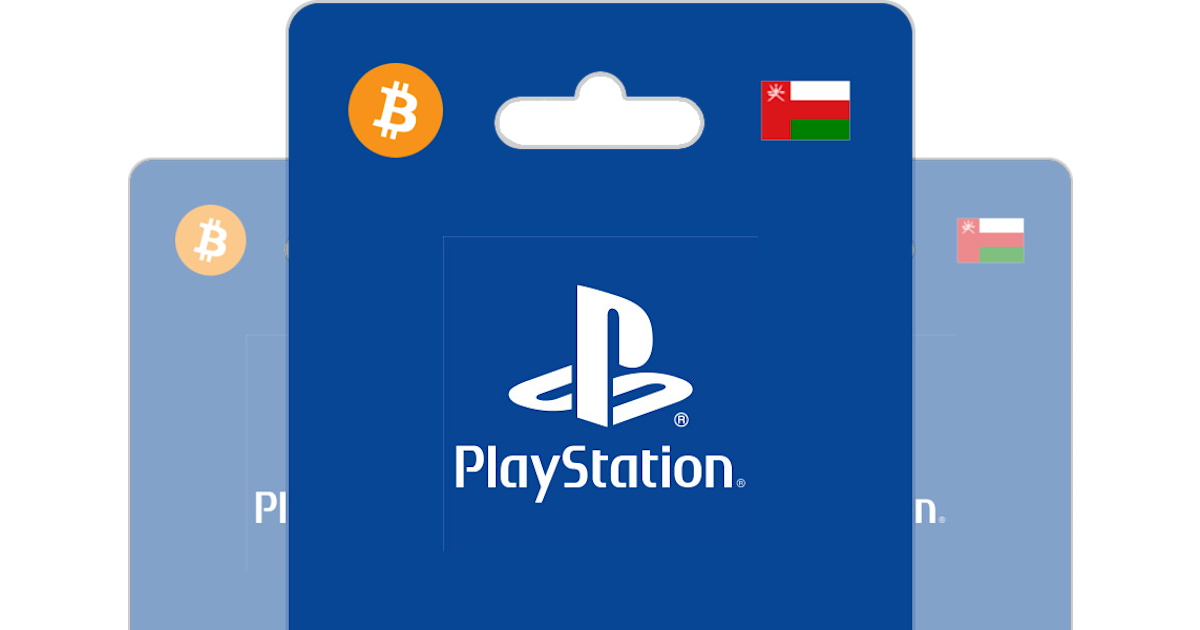 Buy $5 deals psn card online