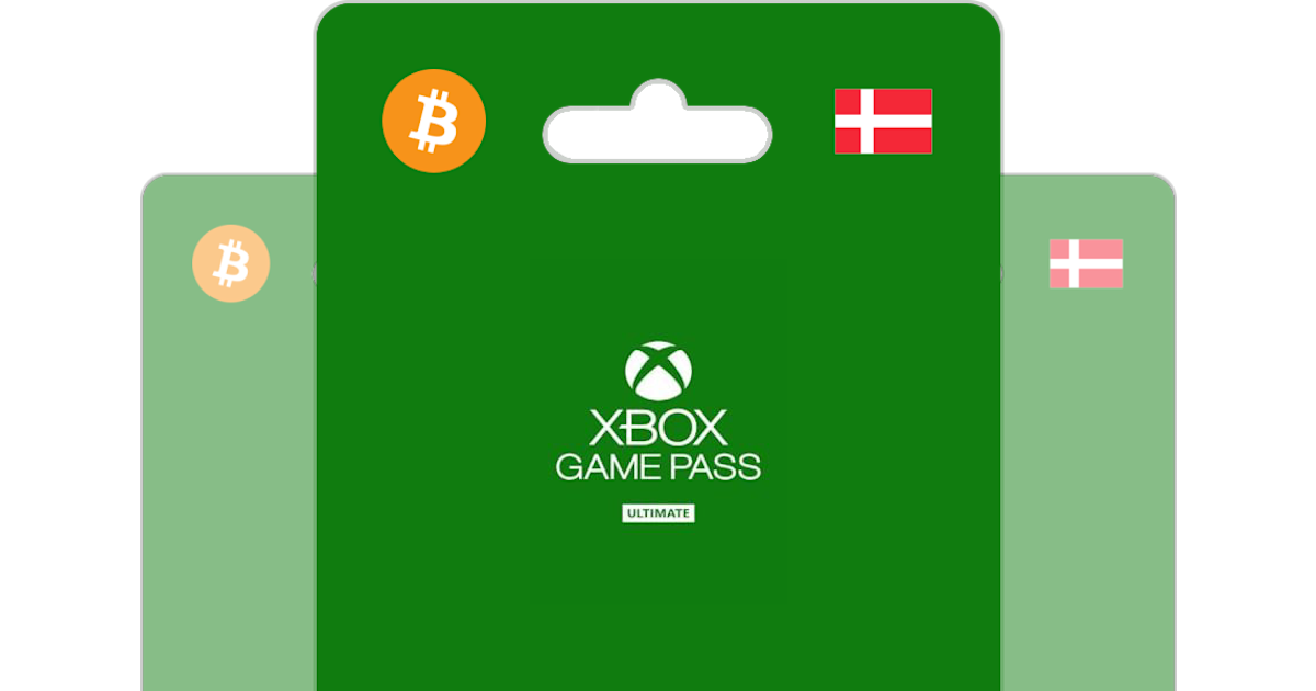 Ultimate gift xbox outlet
