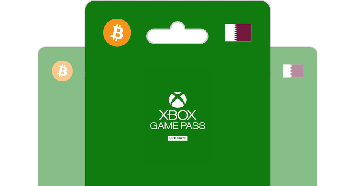 Pay xbox game pass with gift card discount