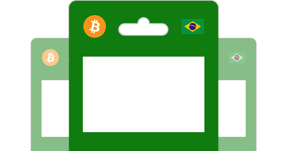 Xbox br gift card outlet