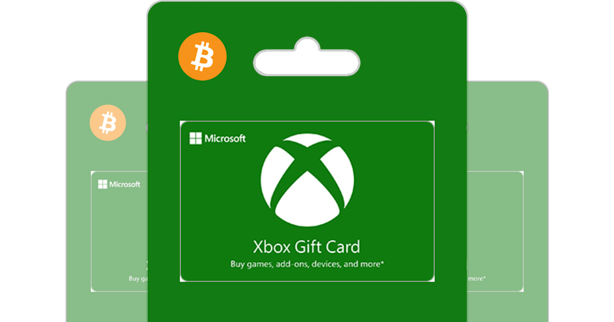 Xbox points gift card outlet