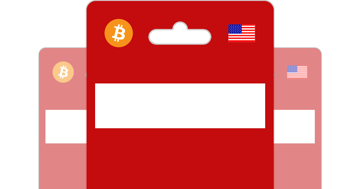 Buy Famous Footwear Gift Card with Bitcoin ETH or Crypto Bitrefill