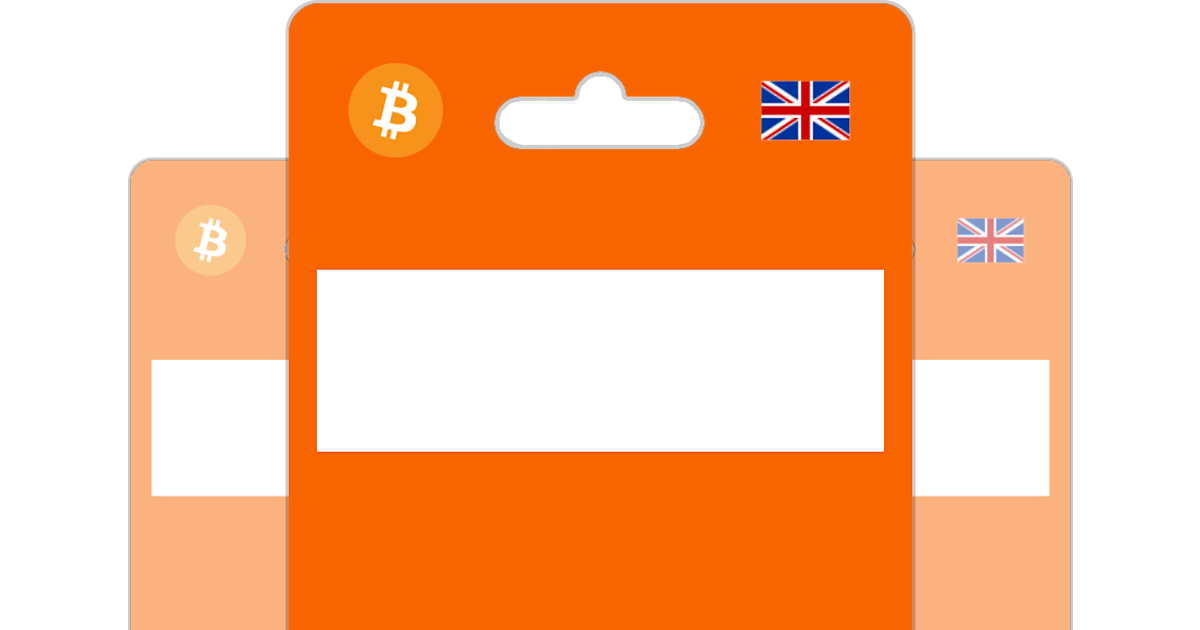 Token just hot sale eat
