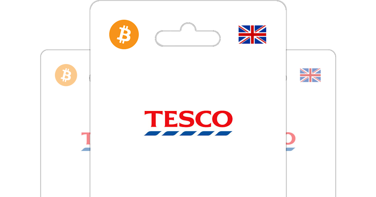 bitcoin neon pink